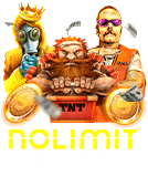 nolimit